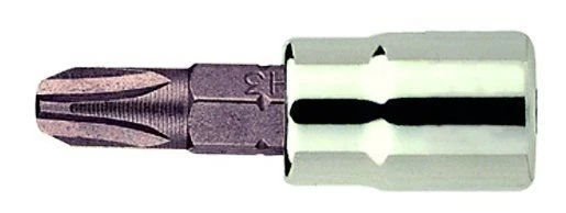 6.3mm  61(001)
