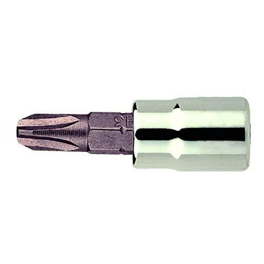 Nasadka bitowa 1/4'' Dr. Phillips