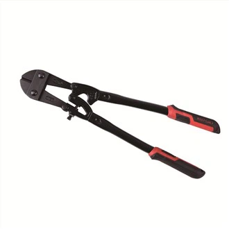 Industrial Grade Bolt Cutter
