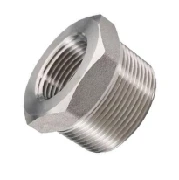 Żeńskie 22 mm/męskie 32 mm