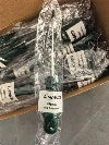 Wkrętak Torx T20x100mm (CrV6150)